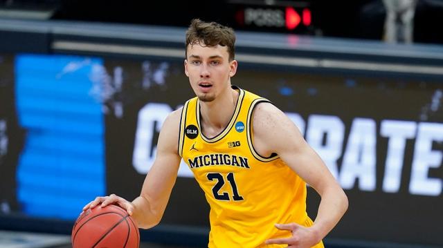 次短停变向 次短停变向