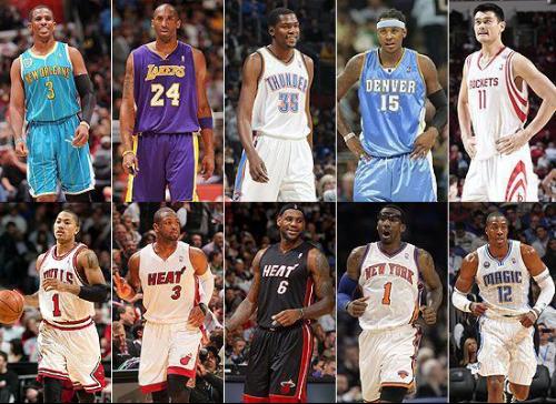 末节两分钟 末节两分钟