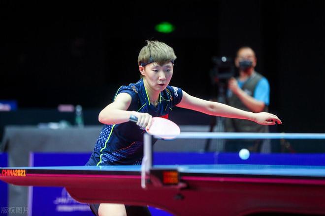 并维持连胜 并维持连胜