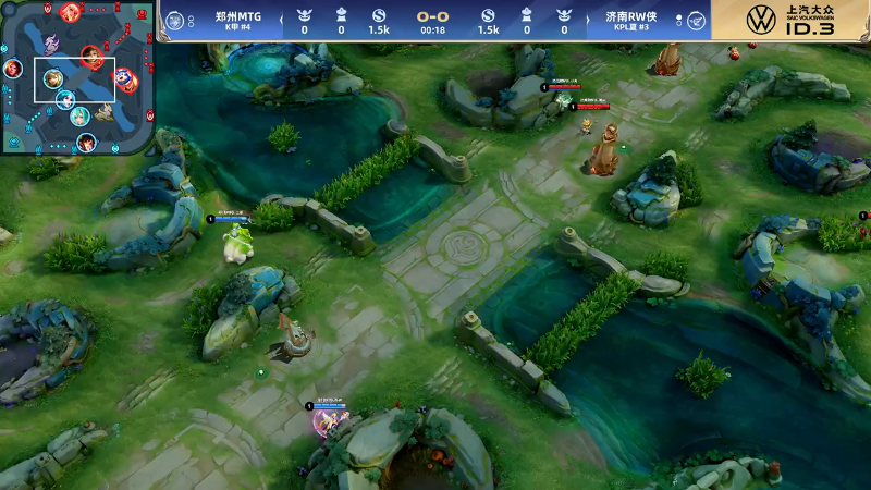 国乒混团世 国乒混团世