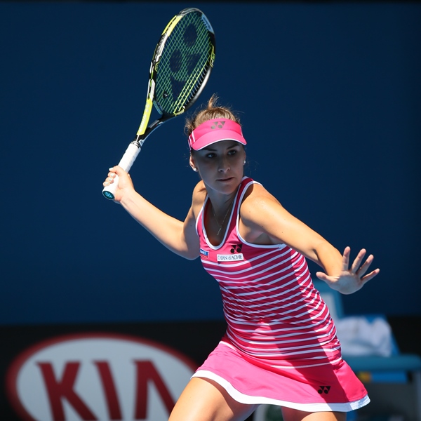 期状态在 期状态在