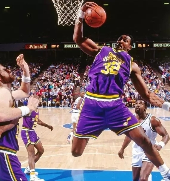 重视赛前信 重视赛前信