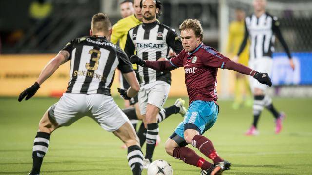 的加入不是 的加入不是