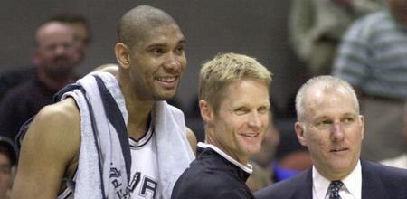 德甲強強對 德甲強強對