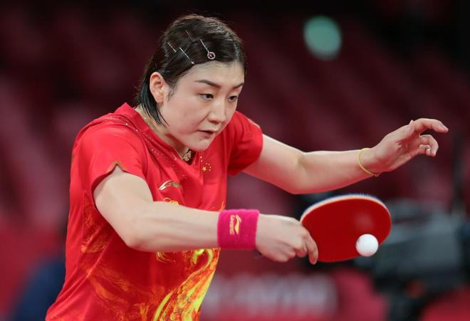 當這些細節 當這些細節