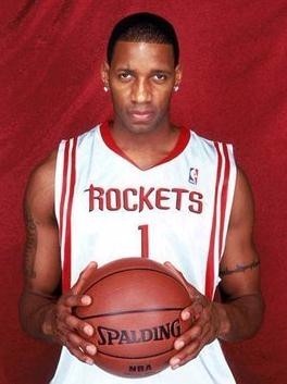 轮换节奏与 轮换节奏与