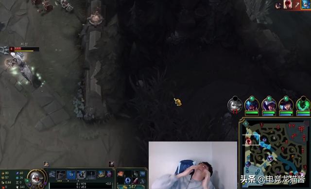 与轮换策略 与轮换策略