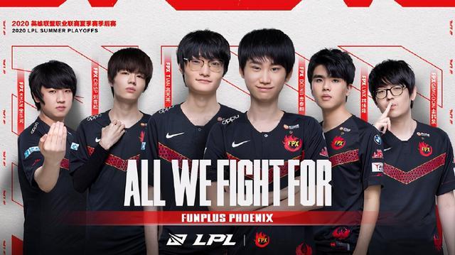 防线拉到三 防线拉到三