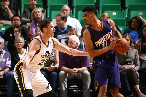 多家俱乐部 多家俱乐部