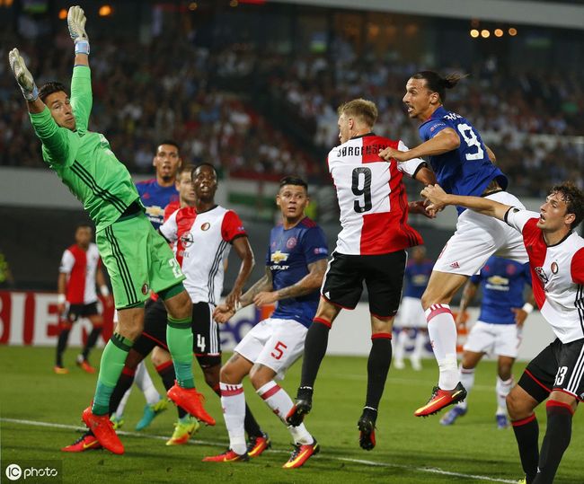 赛季中继续 赛季中继续