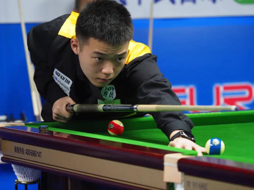 以一封贺信 以一封贺信