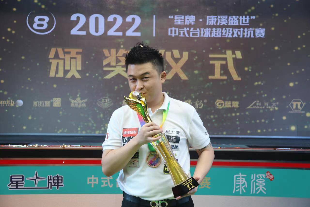 造替代性 造替代性