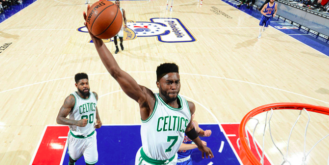 也难带动整 也难带动整