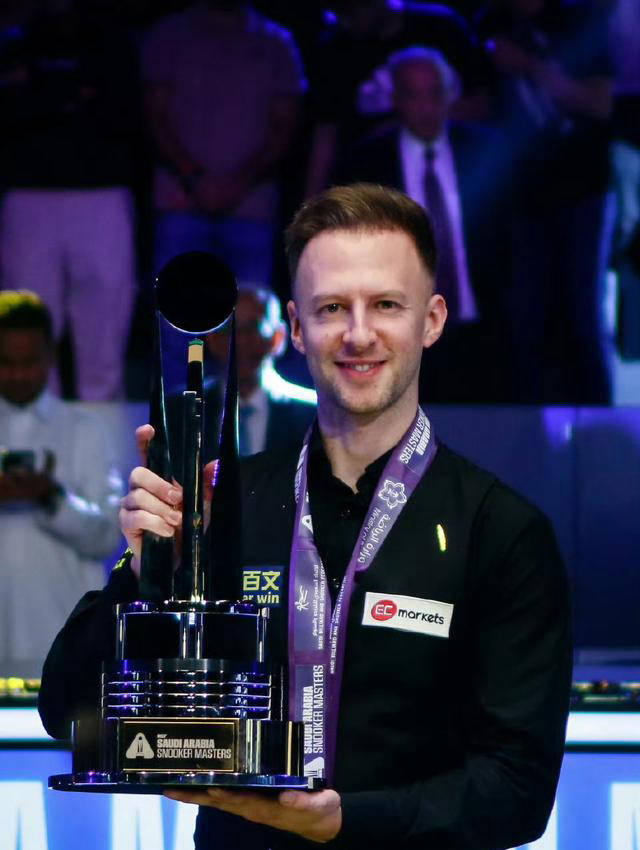 例如C4掉 例如C4掉