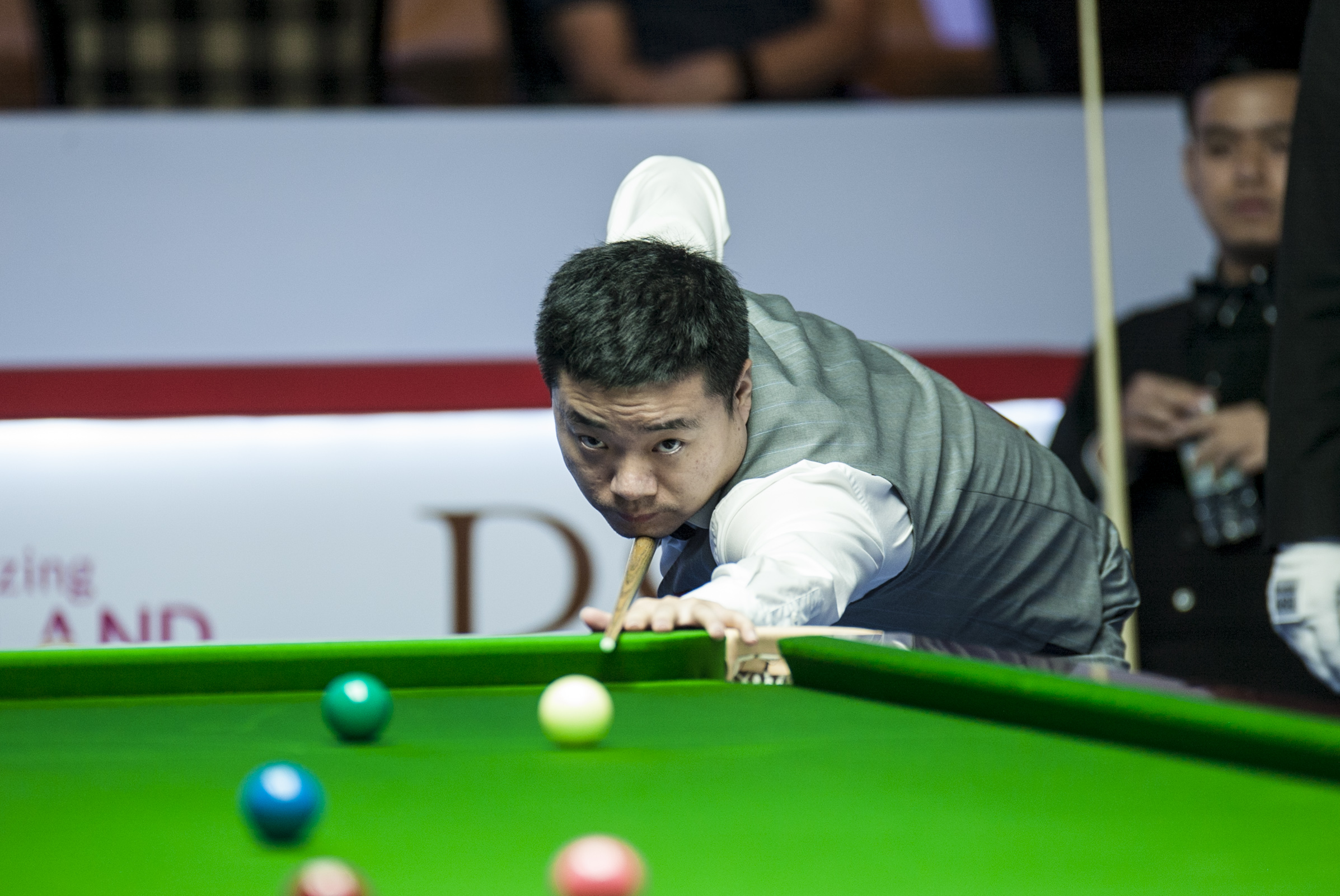 避免在低效 避免在低效