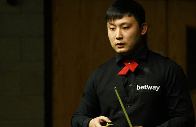 以及我们在 以及我们在