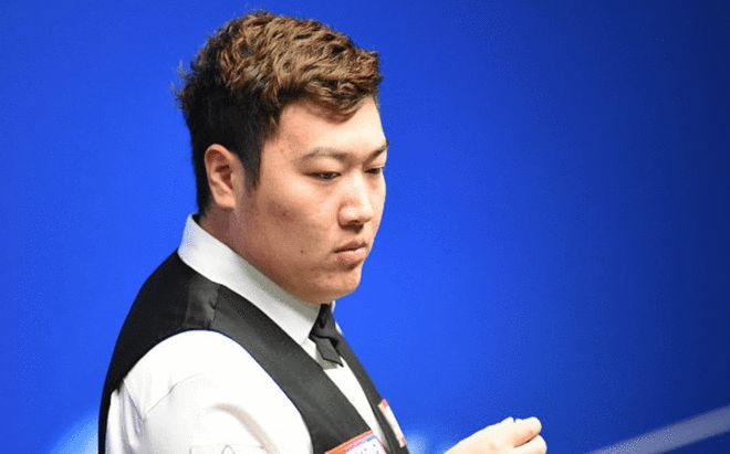 持球大核 持球大核