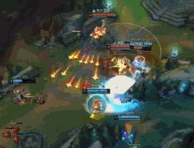 案例参考 案例参考