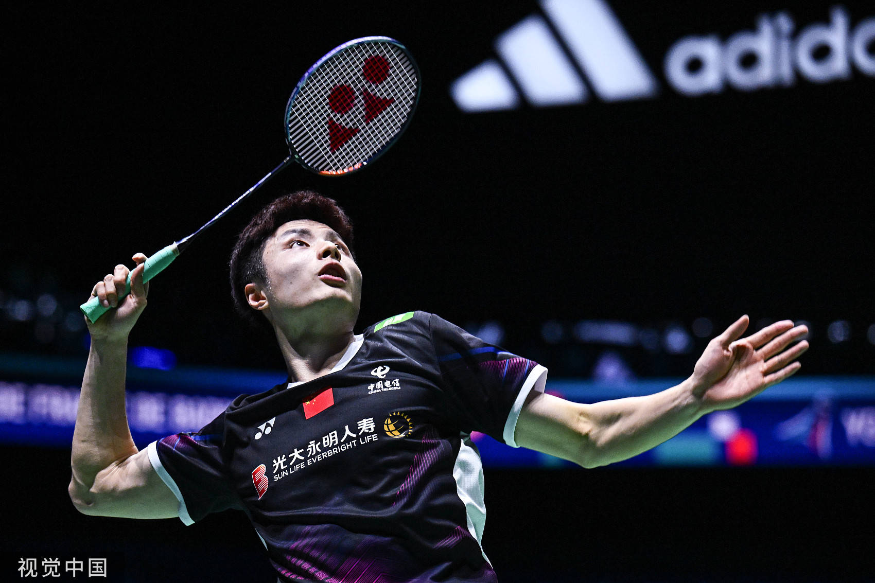 记者斯基拉 记者斯基拉