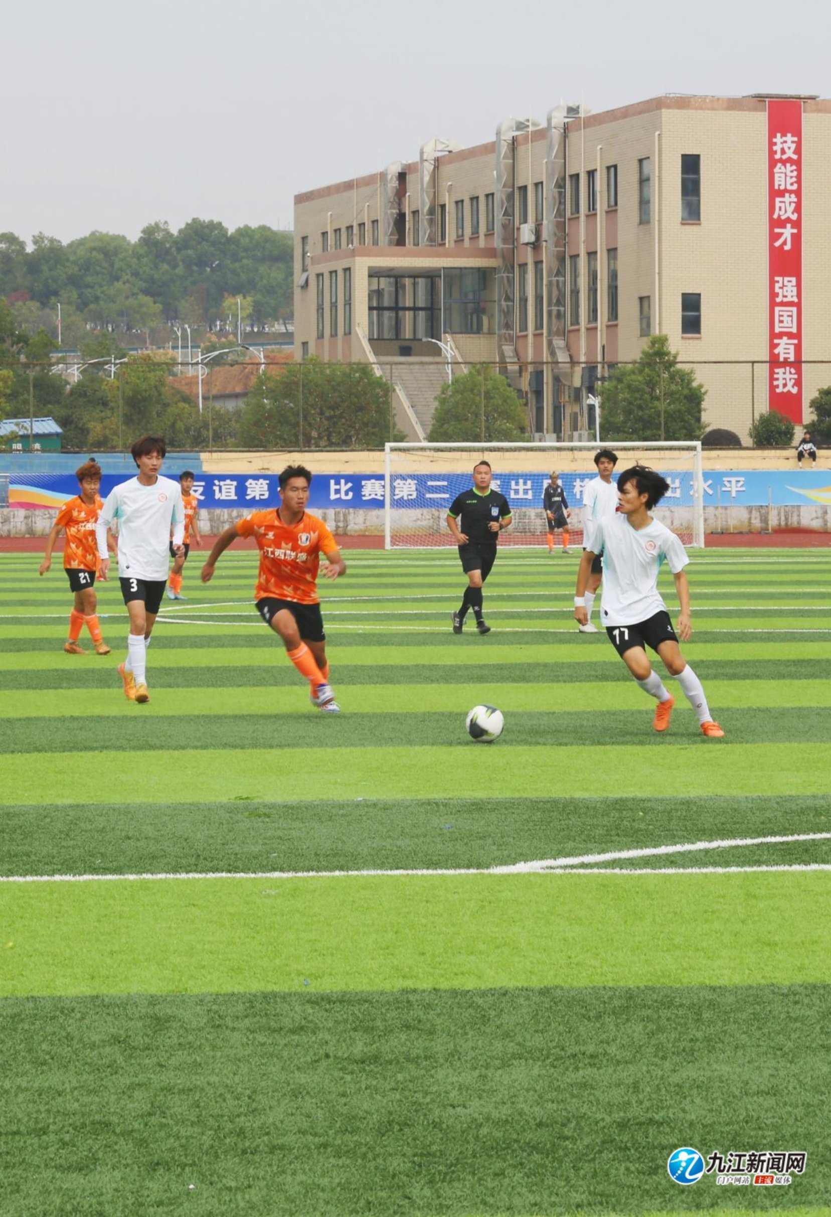 兰本土溢价 兰本土溢价